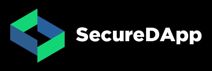 Web3 Security