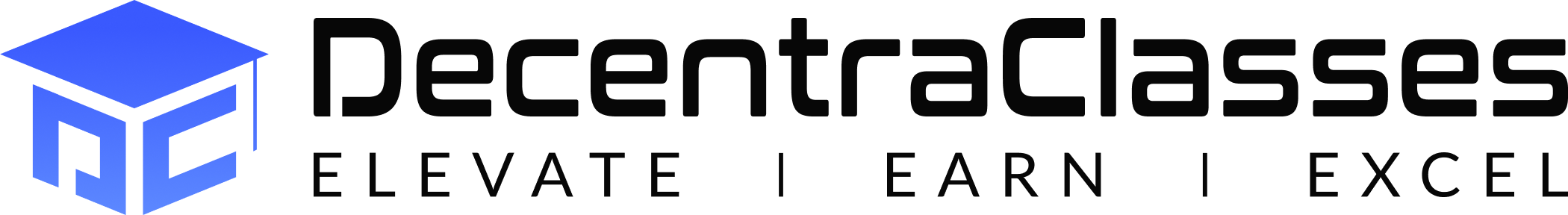 Partner 2