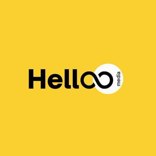 WebForge