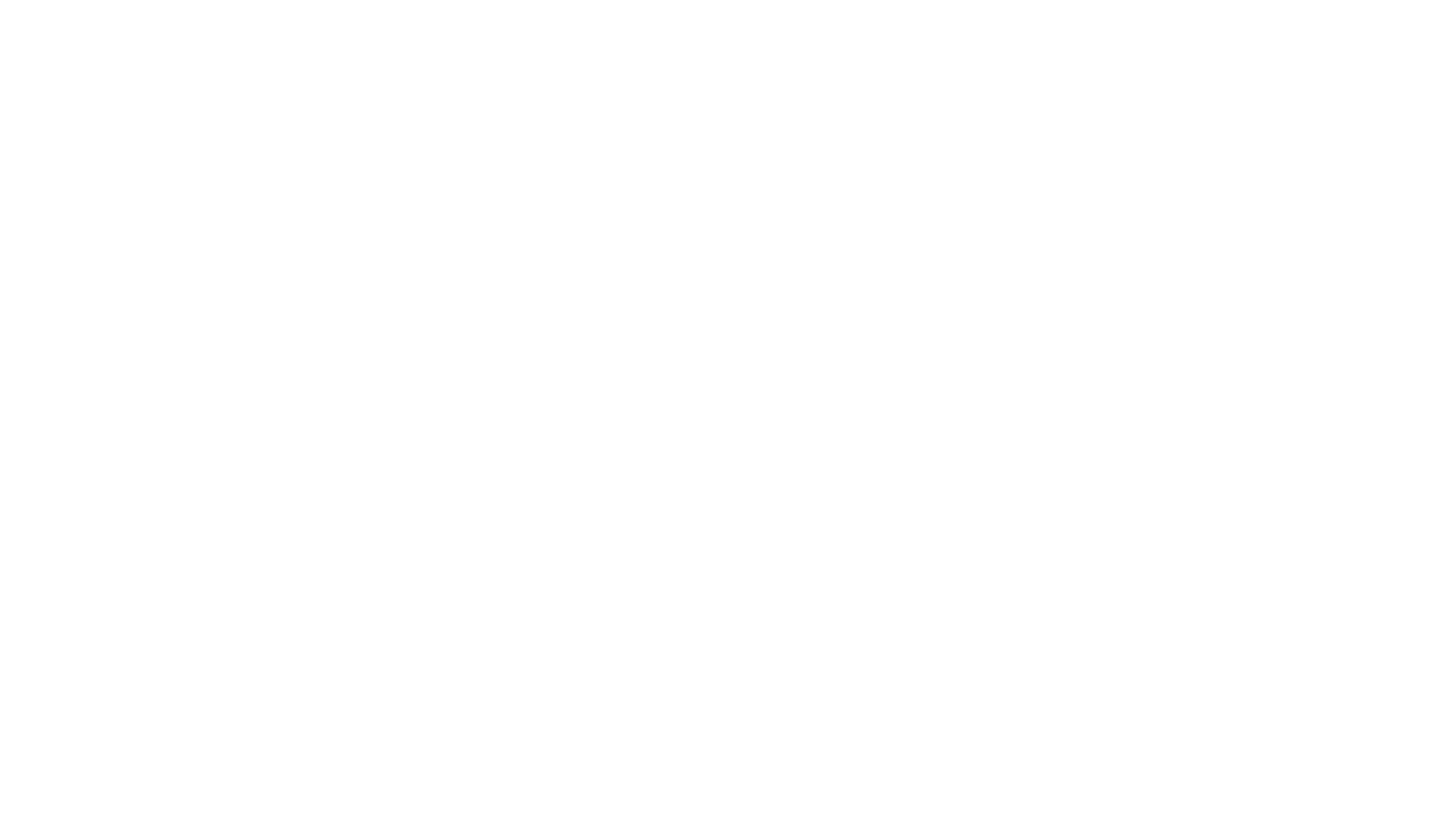 StarkSeek Logo