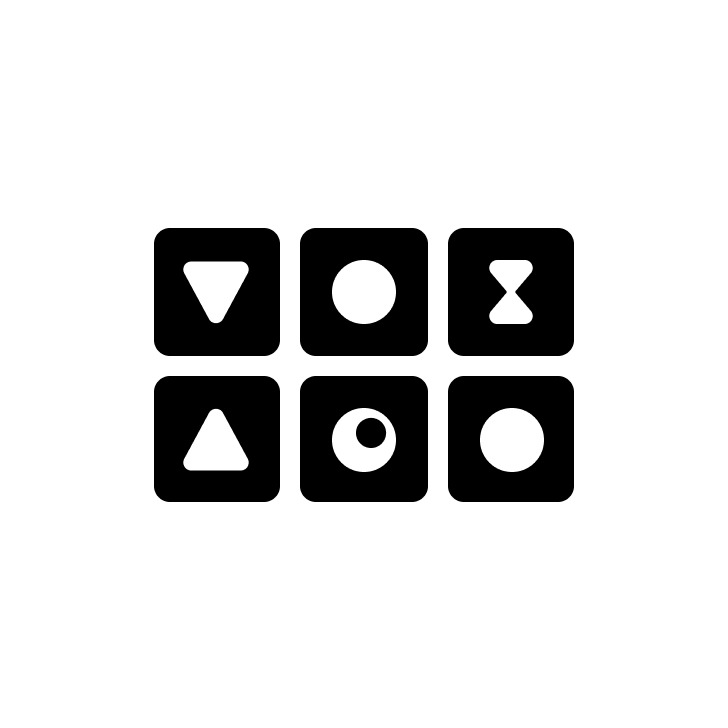 Decentralized